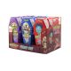 Zoombeast Candies Crazy Mix 20g