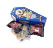 Zoombeast Candies Crazy Mix 20g