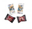 Zoombeast Candies Crazy Mix 20g