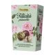 Chocolady Felicita Pistacchio 150g
