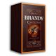 Pergale 190g Brandy Chocolates