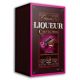 Pergale 190g Liqueur Chocolates