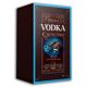 Pergale 190g Vodka Chocolates