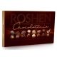 Roshen Chocolateria 194g Gift Selection