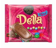 Della 52g Candies
