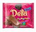 Della 52g Candies