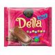 Della 52g Candies