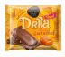 Della 52g Caramel