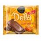 Della 52g Caramel