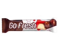 Go Fresh 25g