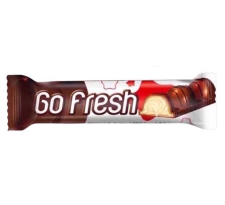 Go Fresh 25g