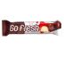 Go Fresh 25g