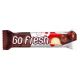 Go Fresh 25g