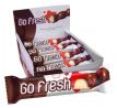 Go Fresh 25g