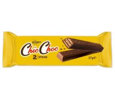 Chic Choc 17g