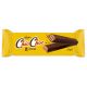 Chic Choc 17g