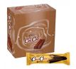 Chic Choc 17g