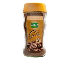 Gina Gold 100g