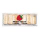 Prima Rolky 240g malina