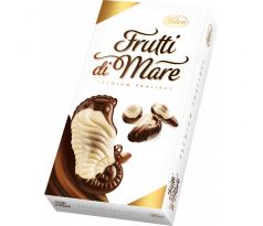 Frutti di Mare 90g