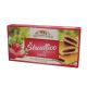 Štrúdličky 225g jahoda