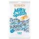 Milky Splash 1kg Creamy Toffee