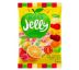 Jelly 1kg Soft & Juicy