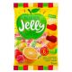 Jelly 1kg Soft & Juicy