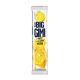 Big Gimi 34g Lemon