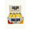 Big Gimi 34g Lemon