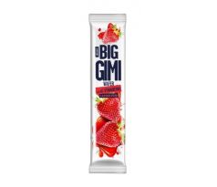 Big Gimi 34g Strawberry