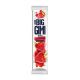 Big Gimi 34g Strawberry