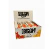 Big Gimi 34g Strawberry