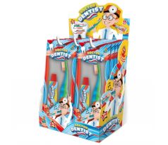 Doctor Dentist 24g