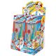 Doctor Dentist 24g
