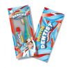 Doctor Dentist 24g