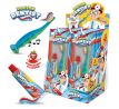 Doctor Dentist 24g