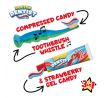 Doctor Dentist 24g