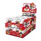Asian Food 42g