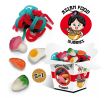 Asian Food 42g