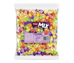 Fresh Mix 450g