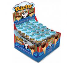 Richy Cornet 25g