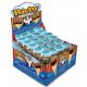 Richy Cornet 25g
