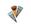 Richy Cornet 25g