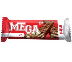Mega 28g