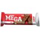 Mega 28g