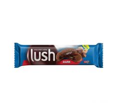 Lush 51g Dark