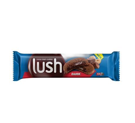 Lush 51g Dark