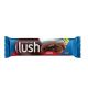 Lush 51g Dark