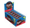 Lush 51g Dark
